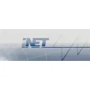 INET, SPOL. S R.O. v Bratislava BL