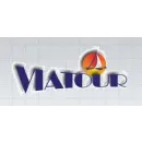 VIATOUR v Bratislava BL