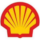 SHELL Gas Station v Kechnec KI