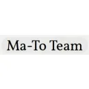 MATO TEAM v Košice KI
