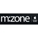 M:ZONE v Bratislava BL