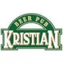 KRISTIÁN BEER PUB v Bratislava BL