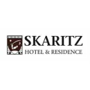 SKARITZ HOTEL v Bratislava BL