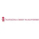 KBS KONFERENCIA BISKUPOV SLOVENSKA v Bratislava BL