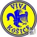 VIVA KOŠICE S.R.O. KOŠICE v Košice KI