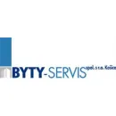 BYTY SERVIS SPOL. S R.O. KOŠICE v Košice KI