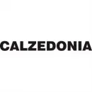 CALZEDONIA Predajňa s odevmi v Bratislava BL
