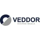 VEDDOR, S.R.O. PRIEVIDZA v Prievidza TC