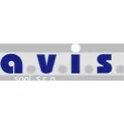 A.V.I.S. INTERNATIONAL SOFTWARE DISTRIBUTION & SERVIS S.R.O.