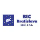 BIC BRATISLAVA SPOL. S R.O.