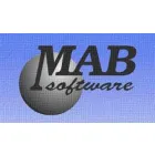 MAB SOFTWARE S.R.O.
