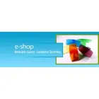 E-SHOP BEDNÁRIK LUBOŠ SANITÁRNA TECHNIKA