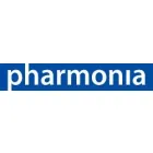 PHARMONIA S.R.O.