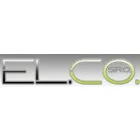 EL.CO. S. R. O.SK
