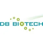 DB BIOTECH, SPOL. S R.O.