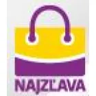 NAJZĽAVA
