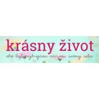 KRÁSNY ŽIVOT
