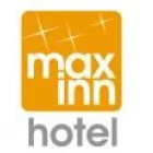 HOTEL MAX INN - REŠTAURÁCIA