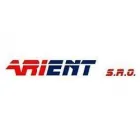ARIENT S.R.O.