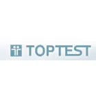 TOPTEST S.R.O.