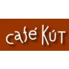 CAFE KÚT