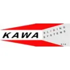 KAWA S.R.O.