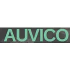 AUVICO