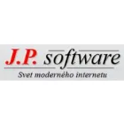 JPSOFTWARE S.R.O.