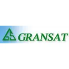 GRANSAT S.R.O.