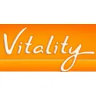 VITALITY S.R.O.