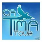 CA TIMATOUR