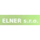 ELNER S.R.O.