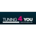 TUNING 4 YOU S.R.O.