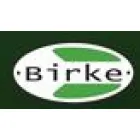 BIRKE
