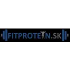 FITPROTEIN.SK