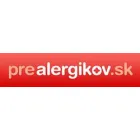 PRE ALERGIKOV