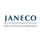 JANECO S.R.O.