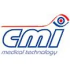 CMI MEDICAL TECHNOLOGY