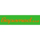 GEPAMED S.R.O.
