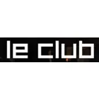 LE CLUB