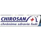 CHIROSAN S.R.O.