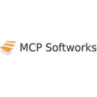 MCP - SOFTWORKS S.R.O.