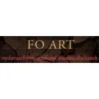 FO ART S.R.O.