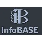 INFOBASE SPOL. S R.O.