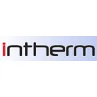 INTHERM S. R. O.