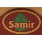 LEBANESE COCTAIL BAR & GRILL SAMIR