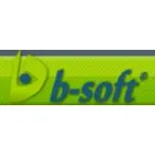 B-SOFT S.R.O.