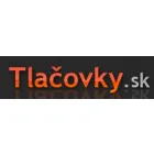 TLAČOVKY.SK