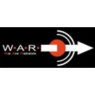W.A.R. S.R.O.