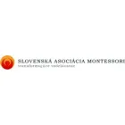 SLOVENSKÁ ASOCIÁCIA MONTESSORI